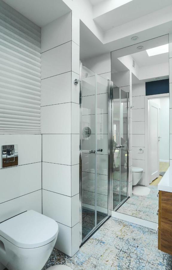 Apartamento Dragon's Nest