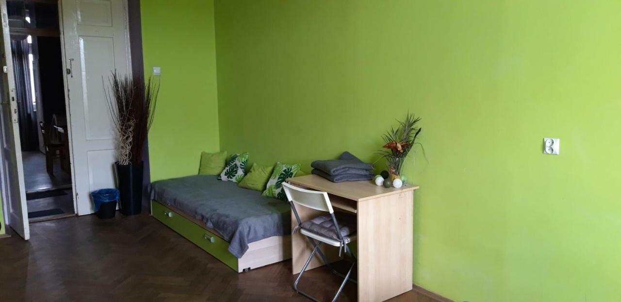Centrum Sabot