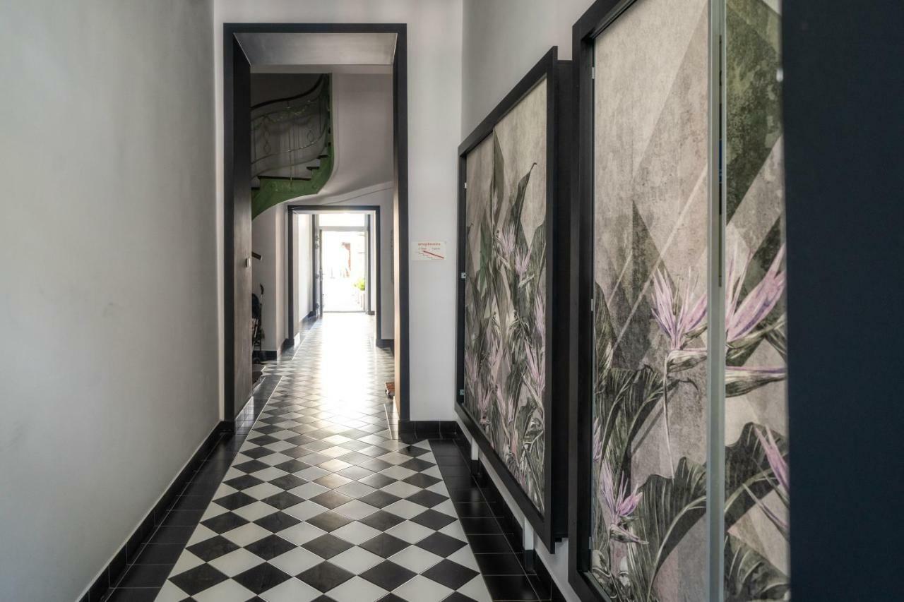 Appartement 17 Szewska *
