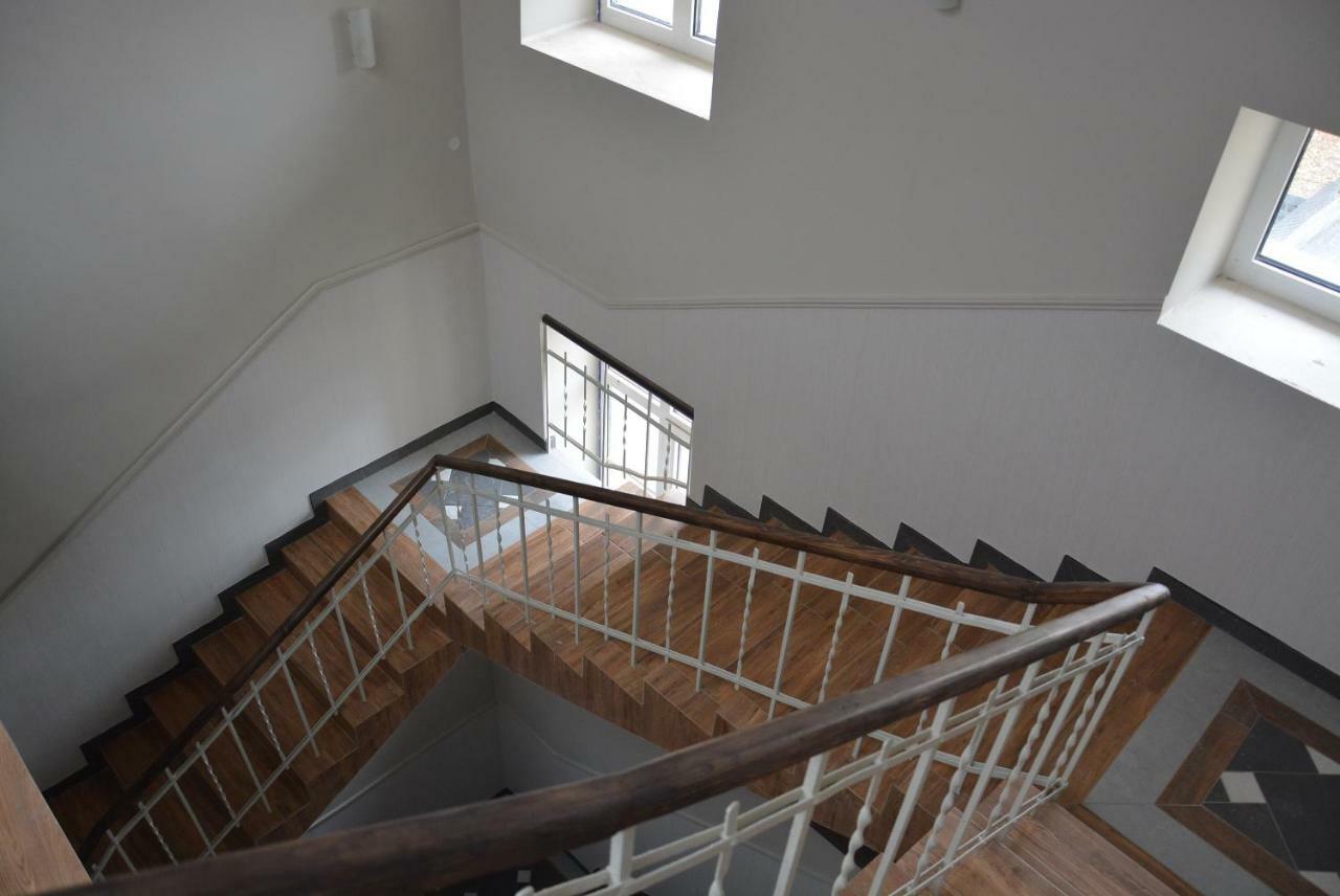 Apartament Rynek Podgorski Apartment *