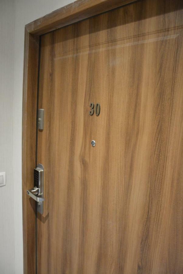 Apartament Rynek Podgorski