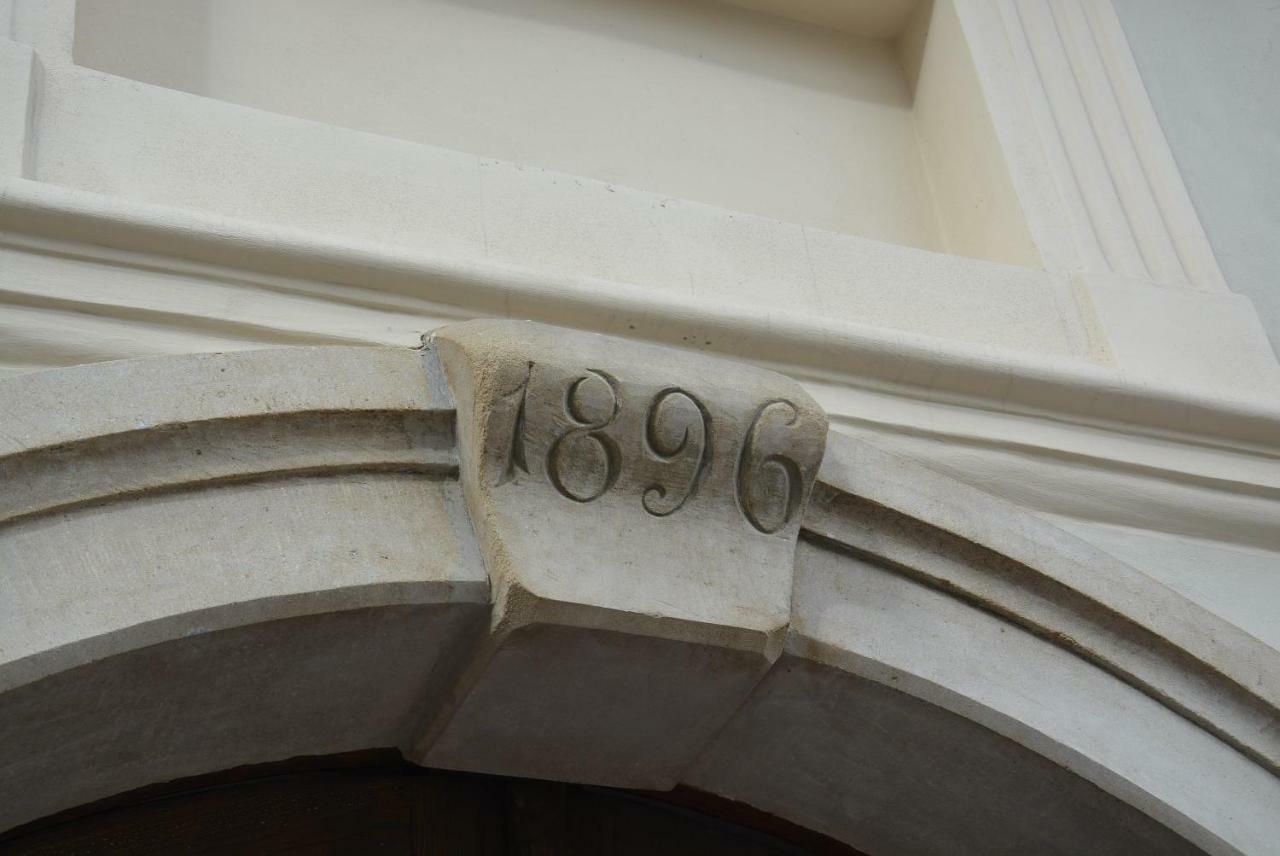Apartament Rynek Podgorski *
