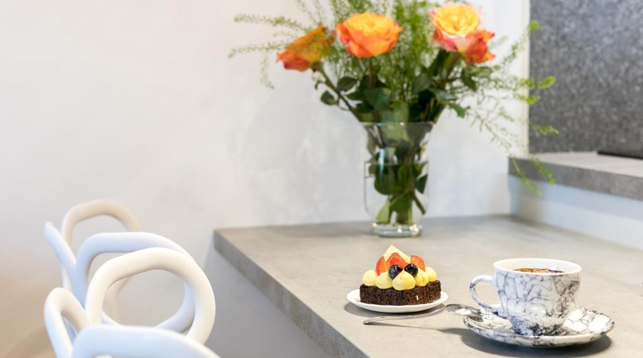 Rakowicka 20h By Let's Apartamento *