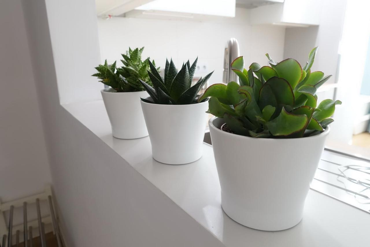 Apartamento Three Cracóvia