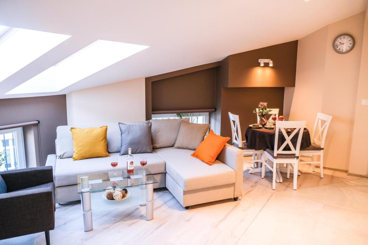Old Town Vistula Premium 3*