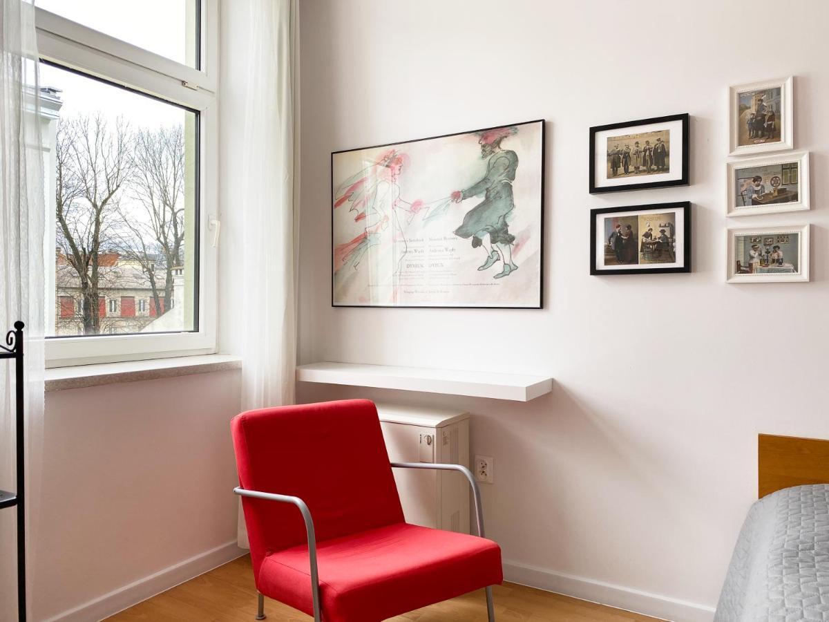 Apartment Mona Lisa - Kazimierz District