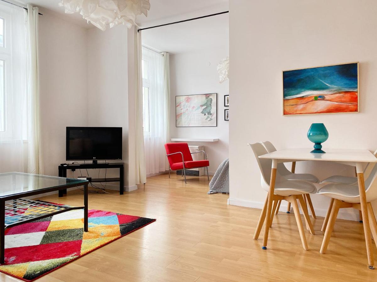 Apartment Mona Lisa - Kazimierz District