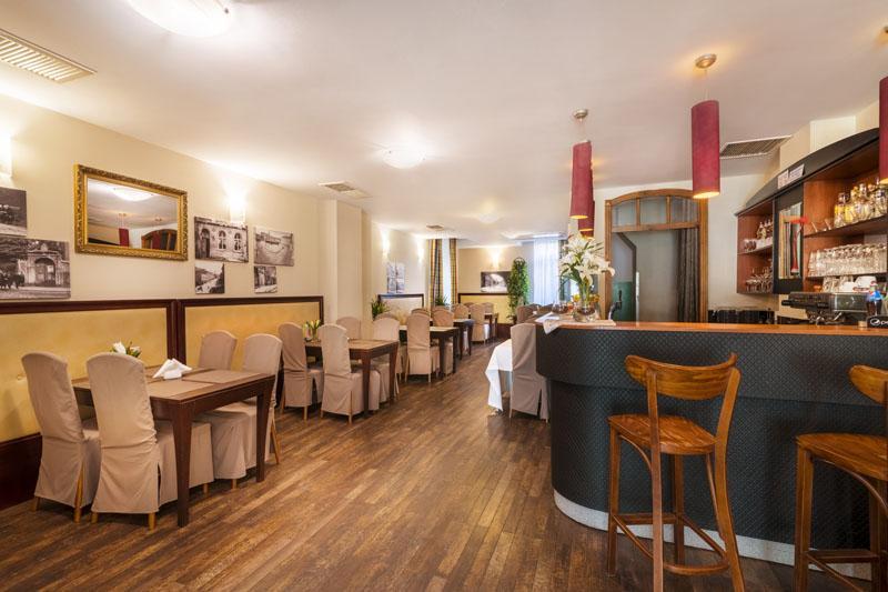 Kazimierz Secret Aparthotel