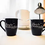 Zaczek Hotele Studenckie