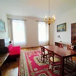 Wielopole Homestay