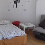 Art Hostel