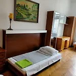 Wielopole Homestay