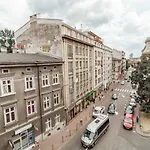 Wielopole Homestay