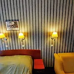Aneks Hotelu Kazimierz