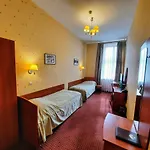 Aneks Hotelu Kazimierz