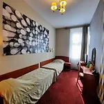 Aneks Hotelu Kazimierz