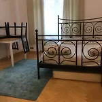 Pure Apartments