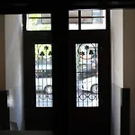 Peregrinus Rooms & Apartments