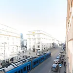 Best Location On Main Square P4You Pl
