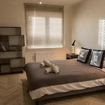 Home Inn