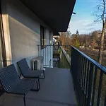 Home Inn