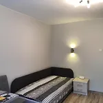 Pokoje Goscinne