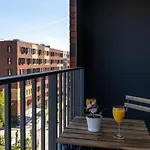 Comfort, Prestige, Best Location Romanowicza 1