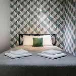 My Krakow Apartments - Topolowa 8