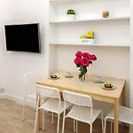 My Krakow Apartments - Topolowa 8