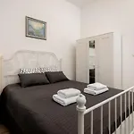 My Krakow Apartments - Topolowa 8