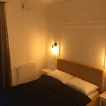 Krakow City Center Luxury Apartment