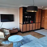 KR47 Kossak Residence
