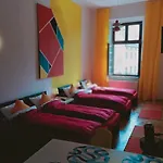 View To The Cracow Basic