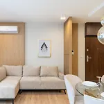 Ga Luxury Apartments G20