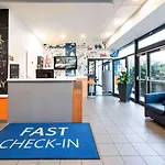 Ibis Budget Krakow Bronowice