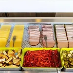 Ibis Budget Krakow Bronowice