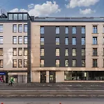 Ga Luxury Apartments G9