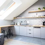 Cracow Rentals Zacisze
