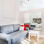 Cracow Rentals Zacisze