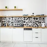Cracow Rentals Zacisze