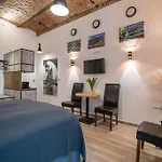 Rose - Apartamenty Kleparskie