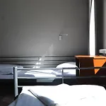 Nh Hostel - Tbn House