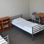 Nh Hostel - Tbn House