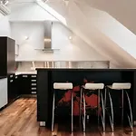 Extravaganza