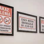 Krakus