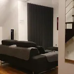 Apartament Kordiana