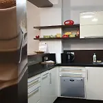 Apartament Kordiana