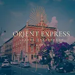 Orient Expres Old Town Cracow