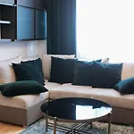 Euro-Room