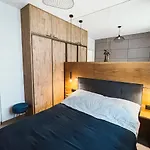 Bella Apartament